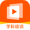 志道优学去广告版 V1.0