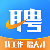 环讯人才精简版 V1.3.23