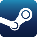 steam官方版 V3.7.3