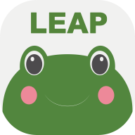 LEAP英语官方版 V1.0.0