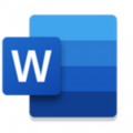 word文档官方版 V8.1.7