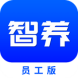 智保养车精简版 V1.0.1