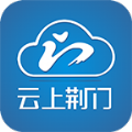 云上荆门官方版 V1.4.8