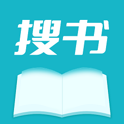 搜书精灵免费版 V1.0.0