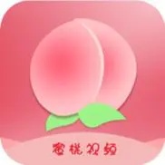 密桃视频官方版 V2.0