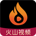 火山视频免费观看版 V9.0