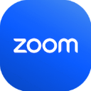 zoom视频会议免费版 V5.0.24945.0515