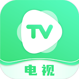 乐看直播电视版 V2.6.8