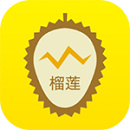 榴莲草莓西瓜茄子黄瓜福利版 V16.1.1