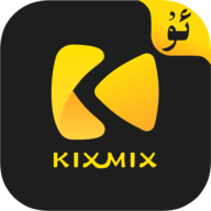 kixmix电影官方版 V3.4.2