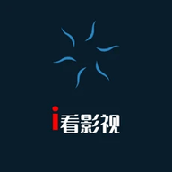 i看影视在线观看版 V1.0.5