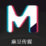 md传媒在线观看免费版 V2.4.3