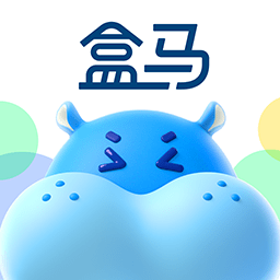 盒马官方版 V4.24.0