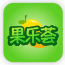 果乐荟极速版 V1.0.2