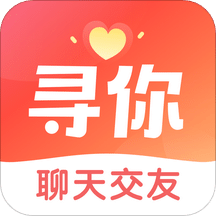 寻你免费版 V1.5.6