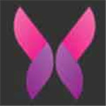 蜜芽视频精品在线观看版 V1.0