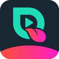 青草直播破解版 V2.0