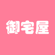 御屋阅读器在线阅读版 V1.0