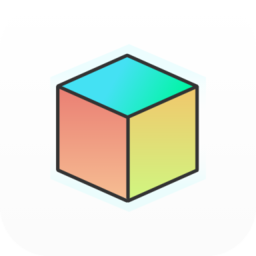 ok影视官方版 V1.0