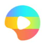 小蓝视频官方入口版 V7.0