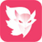 pr九尾狐正能量视频免费版 V3.0.2