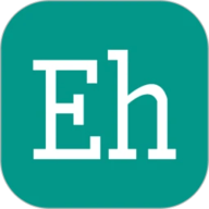 EHVIEWER正版 V1.0