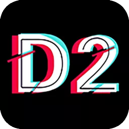 d2天堂在线观看版 V2.1.2