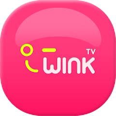 WinkTV免费版 V4.1.2