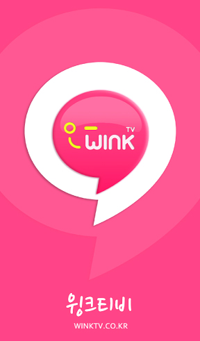 winktv