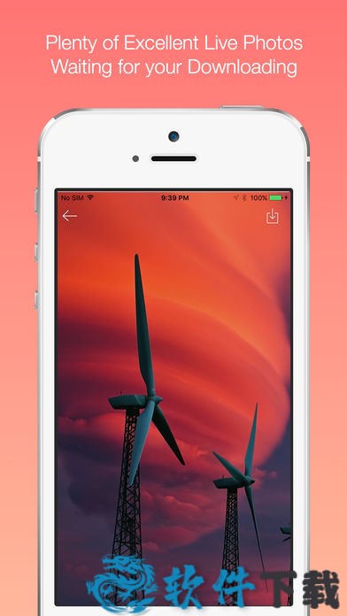 LiveMaker Free Mac版截图2
