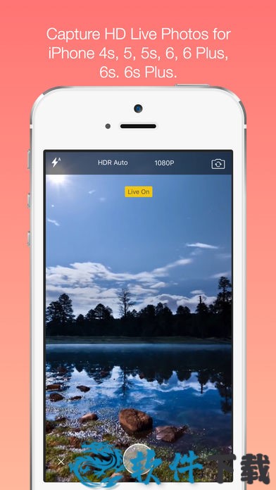 LiveMaker Free Mac版截图3