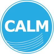 Calm Radio Mac版 V1.2.9