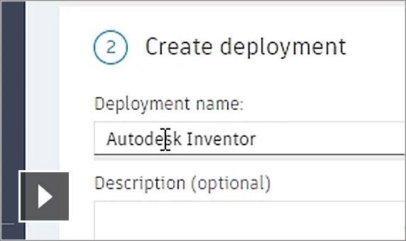 autodesk inventor professional