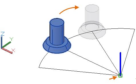 Autodesk AutoCAD 2022官方版 破解补丁