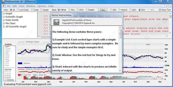 proessentials v8.0破解版