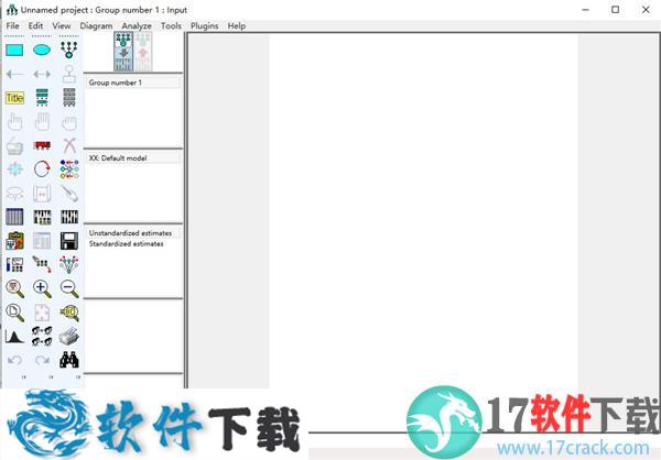 Amos26.0 中文激活破解版（附安装教程）