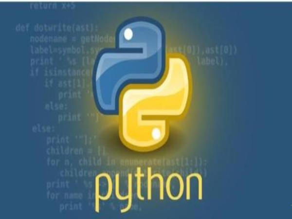 python官方版 V3.10.5