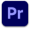 Premiere Pro 2021 v14.5 直装破解版（附安装教程）