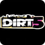 尘埃5 v1.0中文破解版(附游戏攻略)