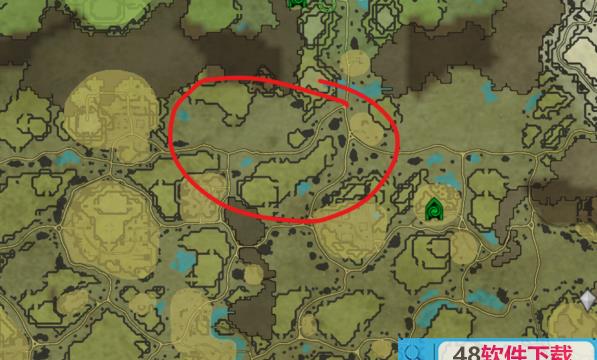 吸血鬼崛起血之饥渴怎么解锁2