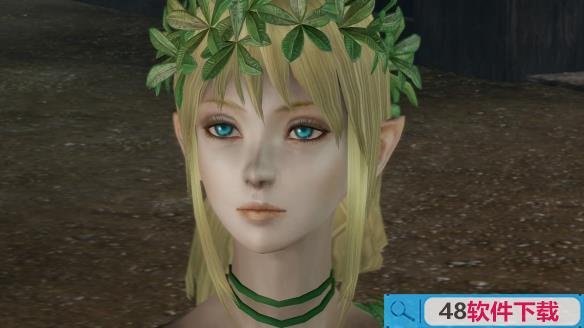 无双大蛇2终极版赤兔马怎么获得2