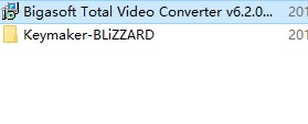 Bigasoft Total Video Converter破解版 