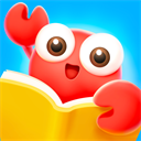 KaDa故事安卓版 V7.1.0