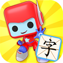 布布识字安卓版 V2.0.1.1