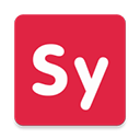 Symbolab破解版 V9.6.10