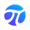 学魁榜安卓版 V1.8.0