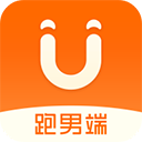 UU跑腿跑男端 V3.2.0.0