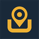 神州专车司机端安卓版 V5.0.9