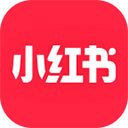 小红书安卓版 V7.47.0