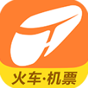 铁友火车票安卓版 V9.9.90